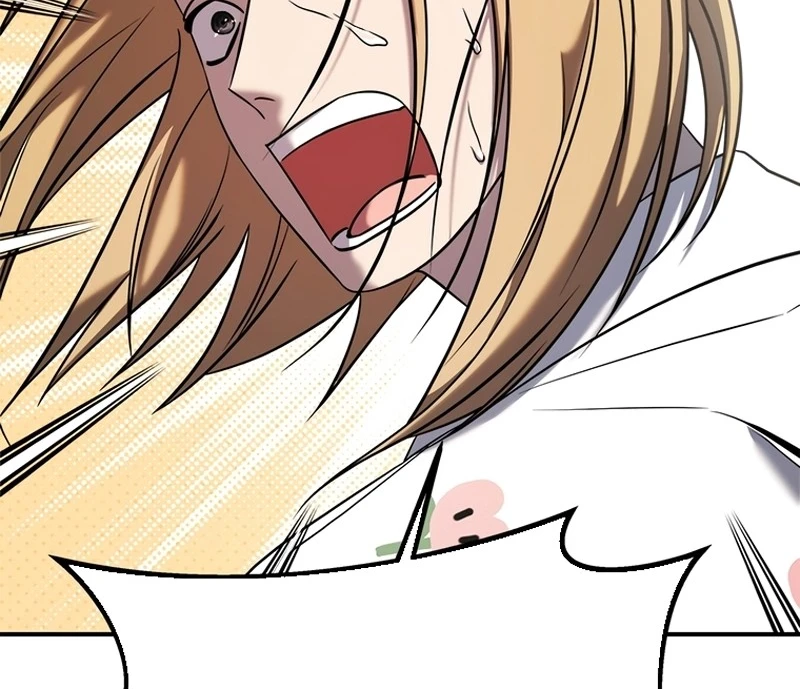 Read A Vilã Tem Um Crush Manga Online