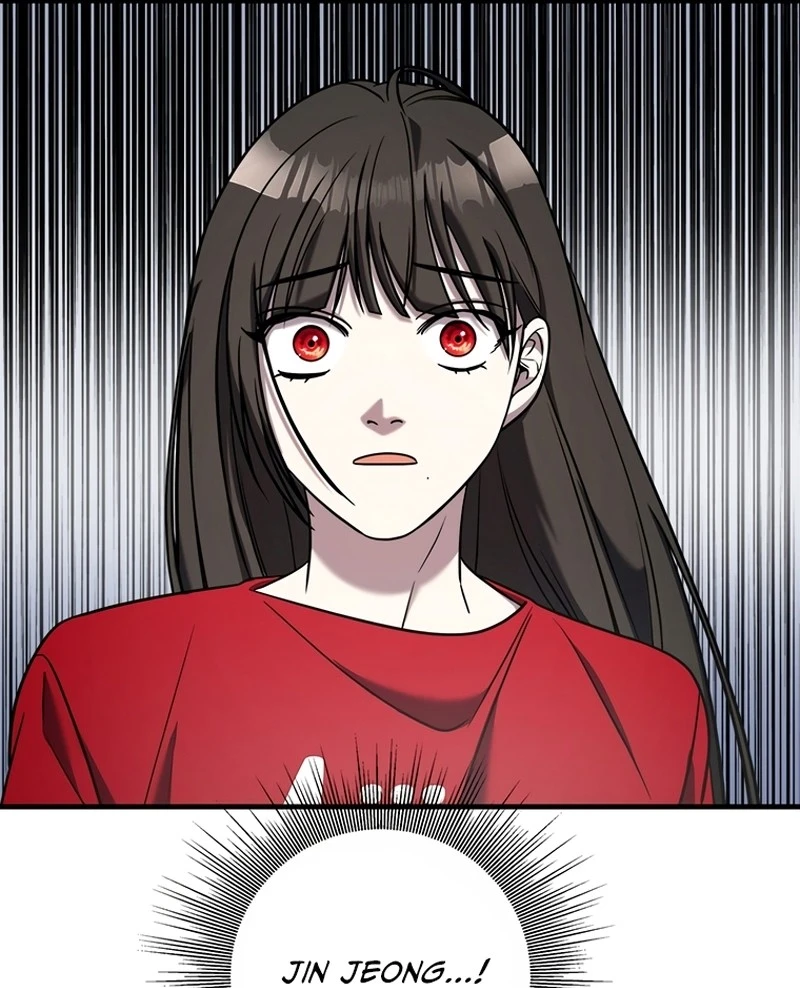 Read A Vilã Tem Um Crush Manga Online