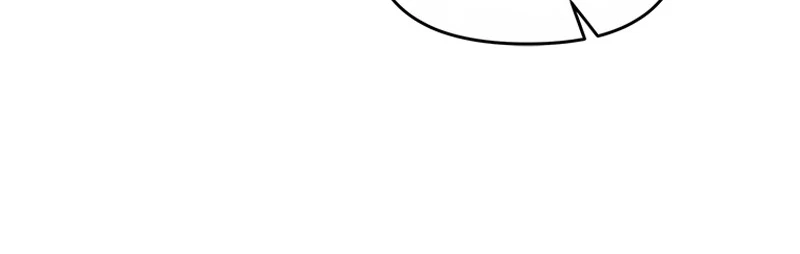 Read A Vilã Tem Um Crush Manga Online