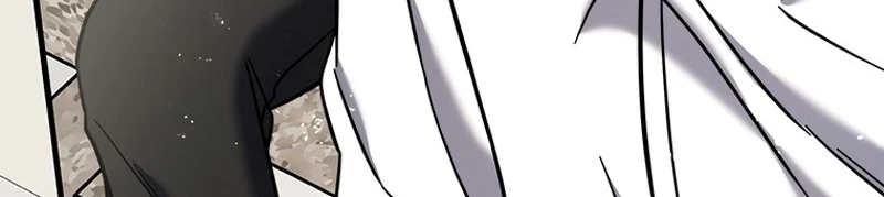 Read A Vilã Tem Um Crush Manga Online