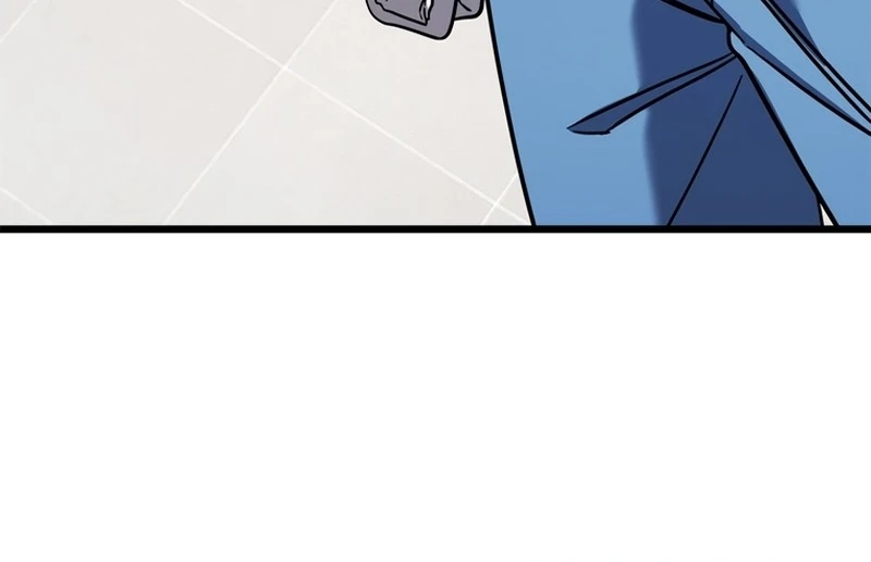 Read A Vilã Tem Um Crush Manga Online