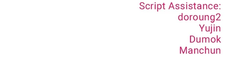 Read A Vilã Tem Um Crush Manga Online