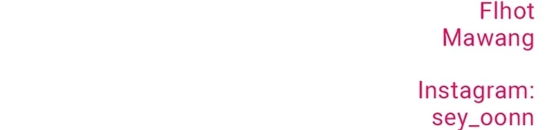 Read A Vilã Tem Um Crush Manga Online