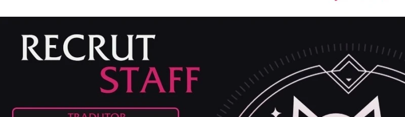 Read A Vilã Tem Um Crush Manga Online