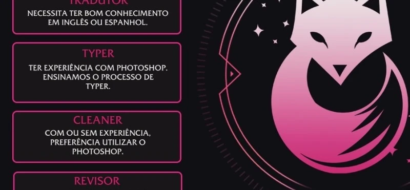 Read A Vilã Tem Um Crush Manga Online