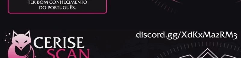 Read A Vilã Tem Um Crush Manga Online