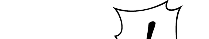 Read A Vilã Tem Um Crush Manga Online