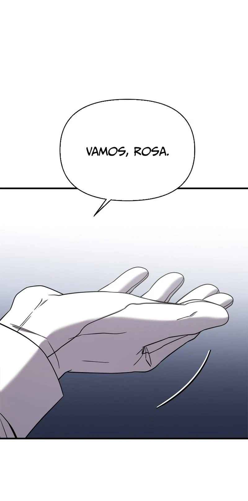 Read A Vilã Tem Um Crush Manga Online