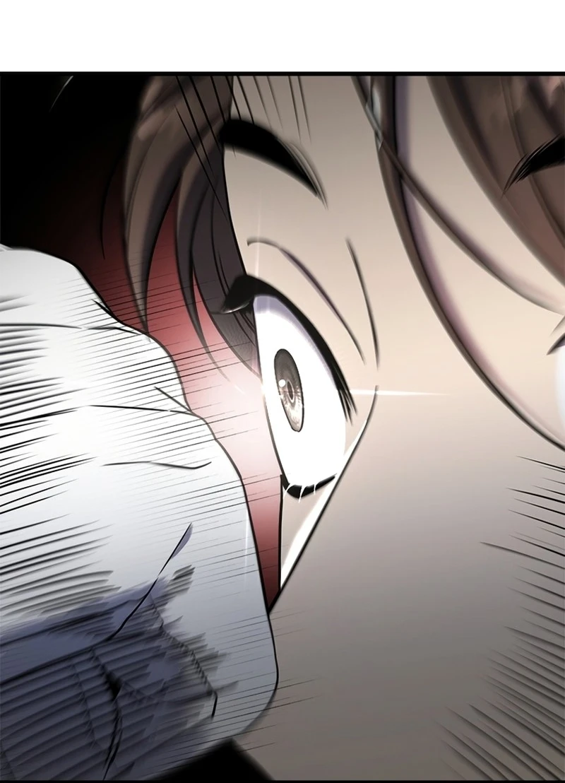 Read A Vilã Tem Um Crush Manga Online