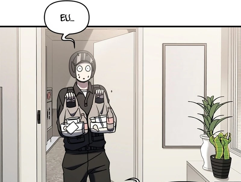 Read A Vilã Tem Um Crush Manga Online