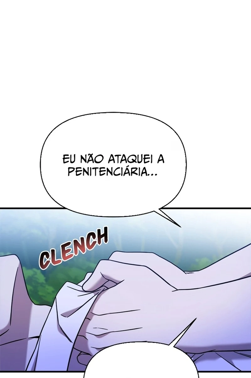 Read A Vilã Tem Um Crush Manga Online