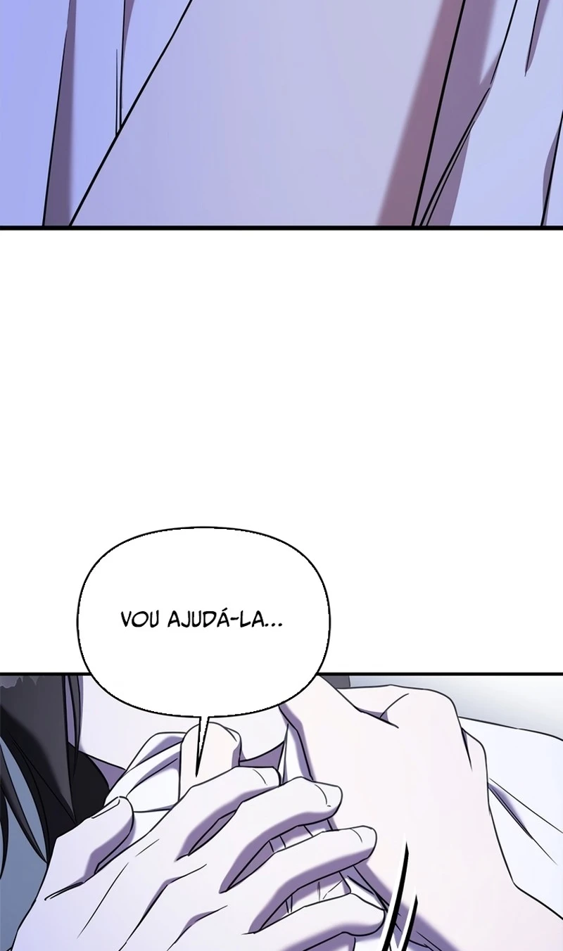 Read A Vilã Tem Um Crush Manga Online