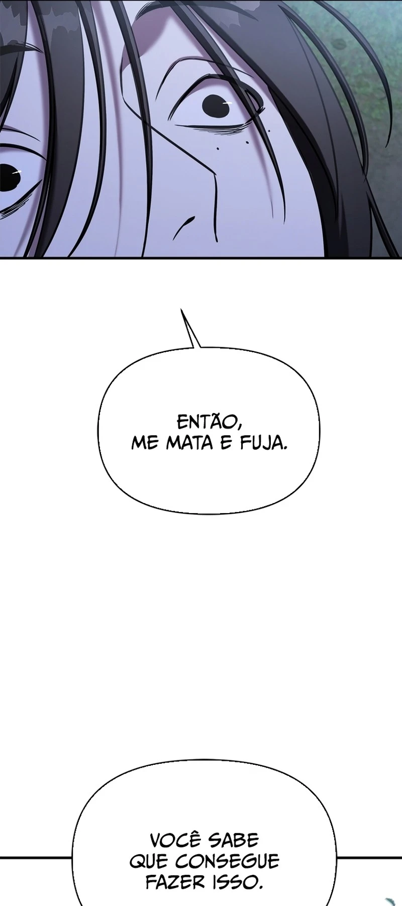 Read A Vilã Tem Um Crush Manga Online