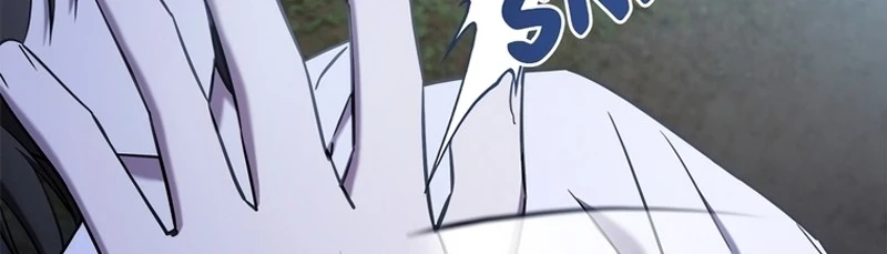 Read A Vilã Tem Um Crush Manga Online