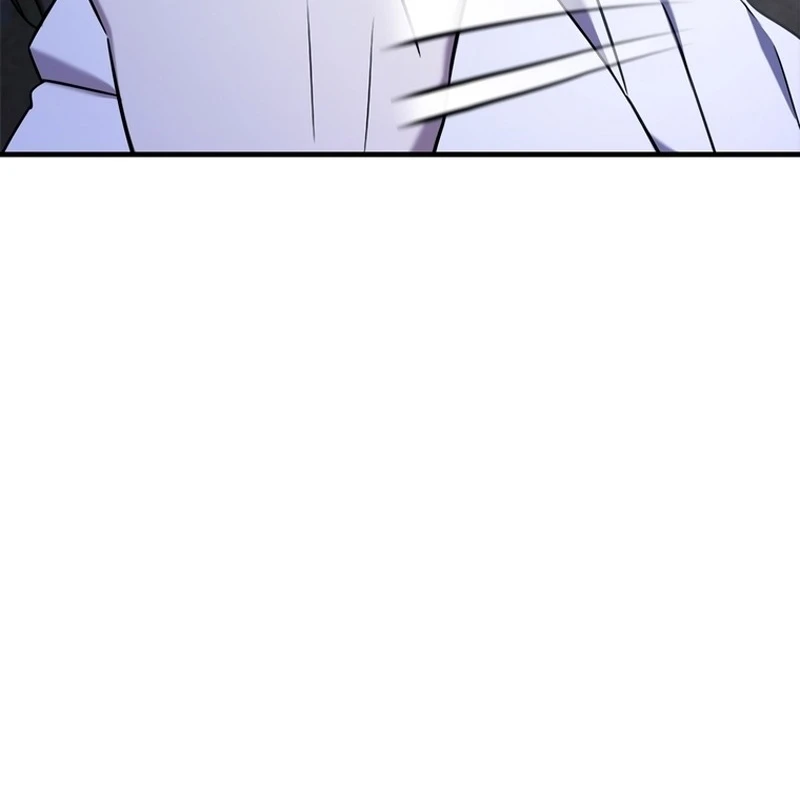 Read A Vilã Tem Um Crush Manga Online