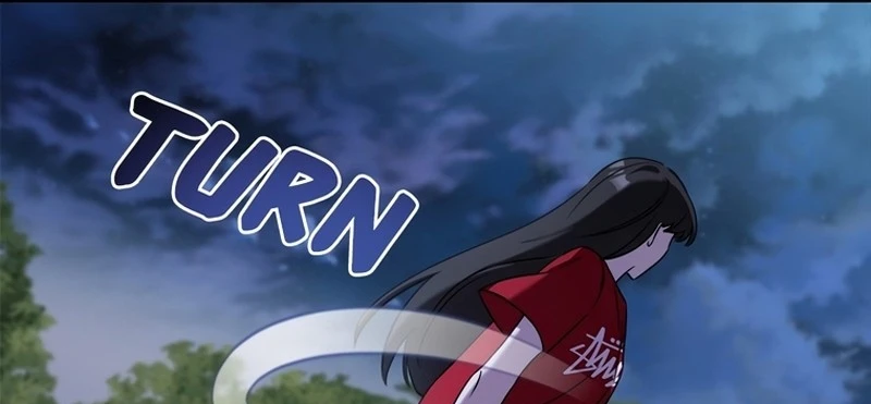 Read A Vilã Tem Um Crush Manga Online