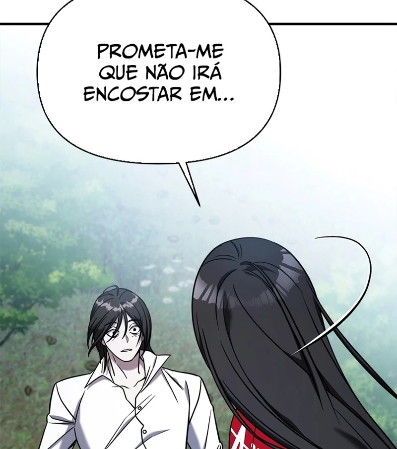Read A Vilã Tem Um Crush Manga Online