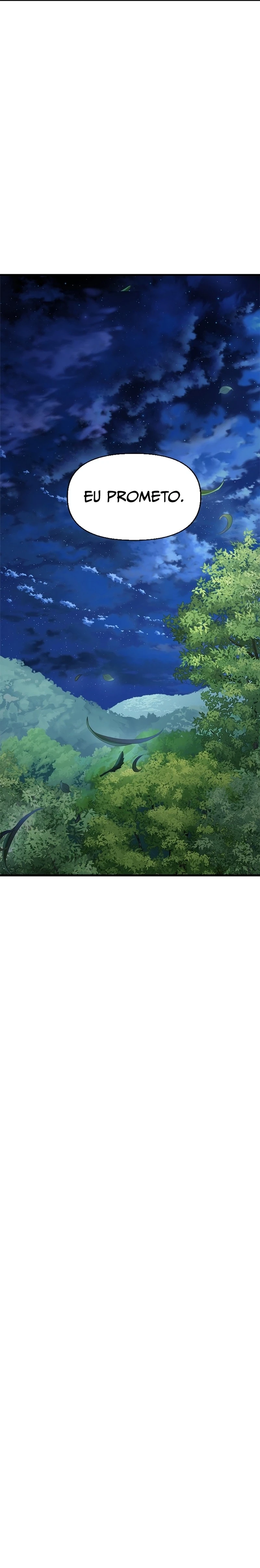 Read A Vilã Tem Um Crush Manga Online