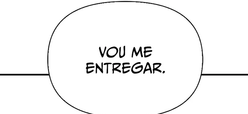 Read A Vilã Tem Um Crush Manga Online