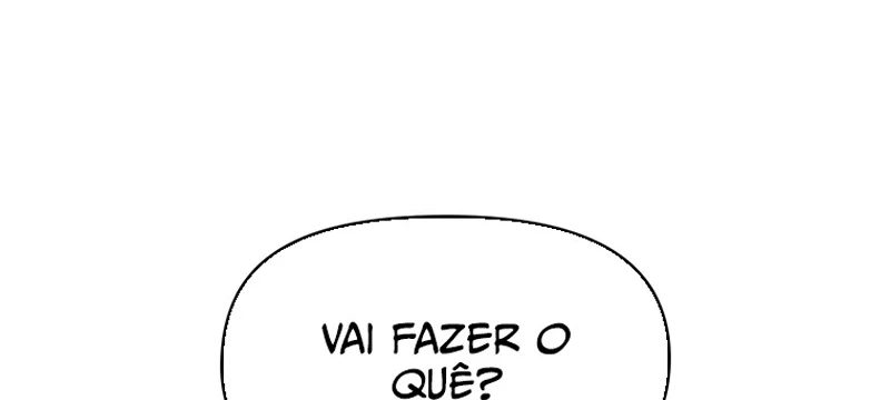 Read A Vilã Tem Um Crush Manga Online