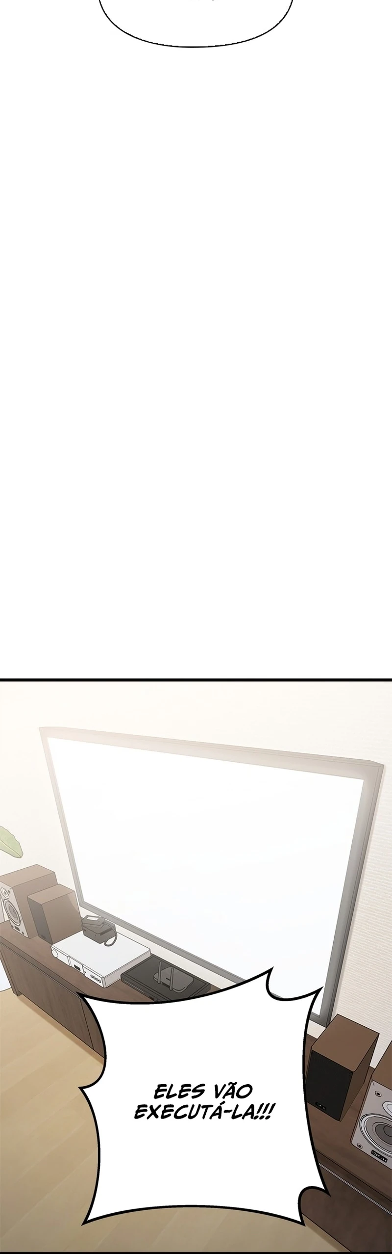 Read A Vilã Tem Um Crush Manga Online