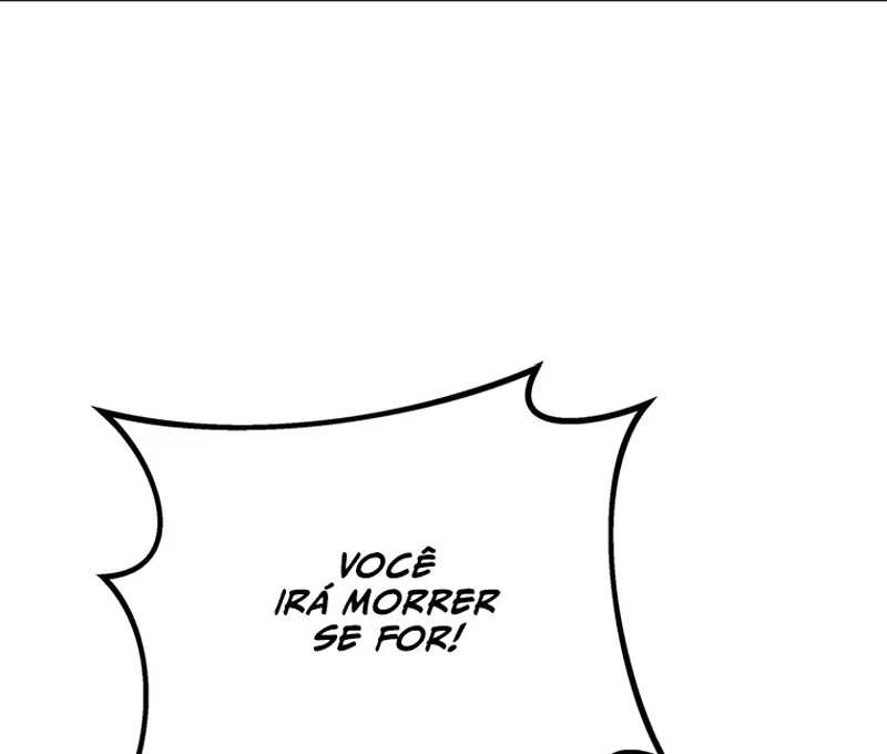 Read A Vilã Tem Um Crush Manga Online