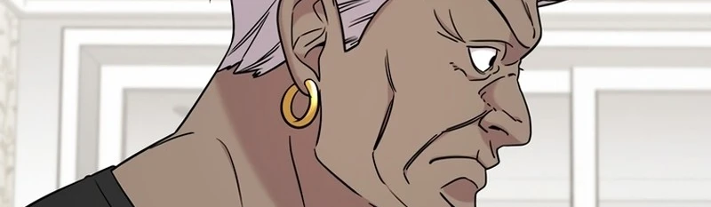 Read A Vilã Tem Um Crush Manga Online