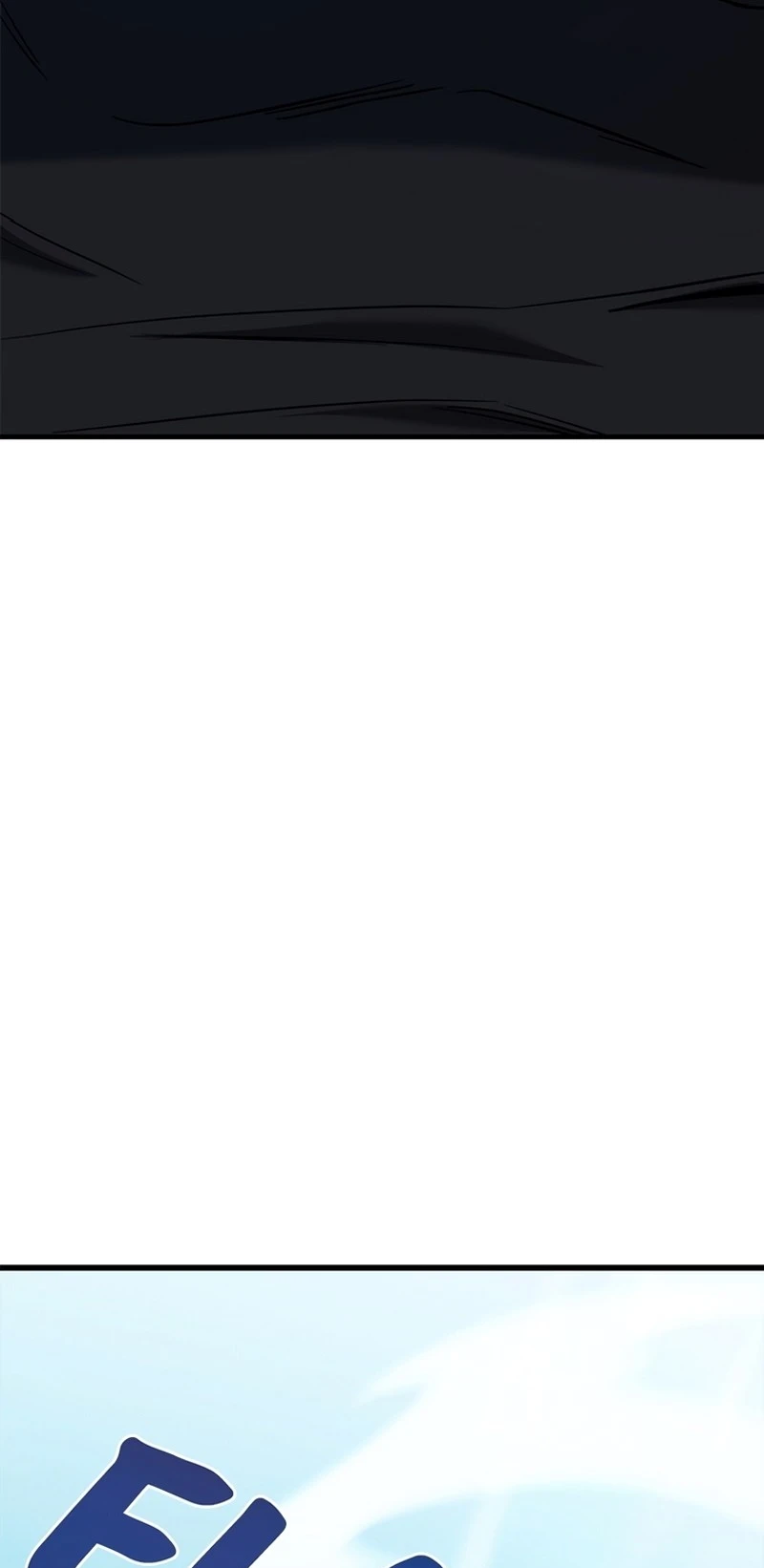 Read A Vilã Tem Um Crush Manga Online