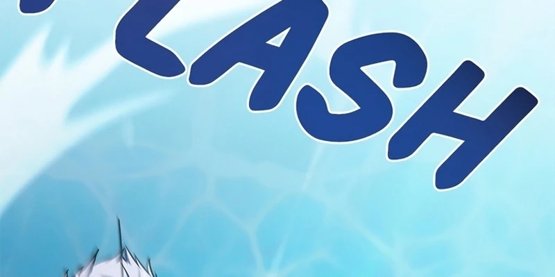 Read A Vilã Tem Um Crush Manga Online