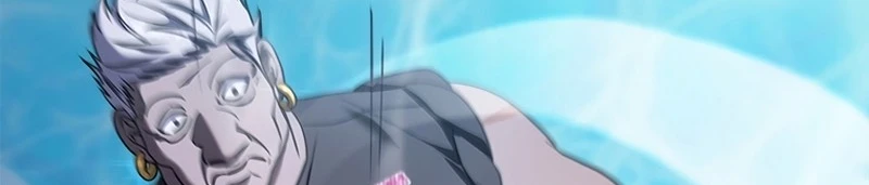 Read A Vilã Tem Um Crush Manga Online