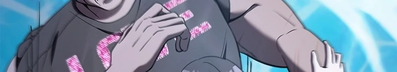 Read A Vilã Tem Um Crush Manga Online