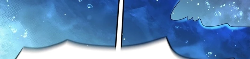 Read A Vilã Tem Um Crush Manga Online