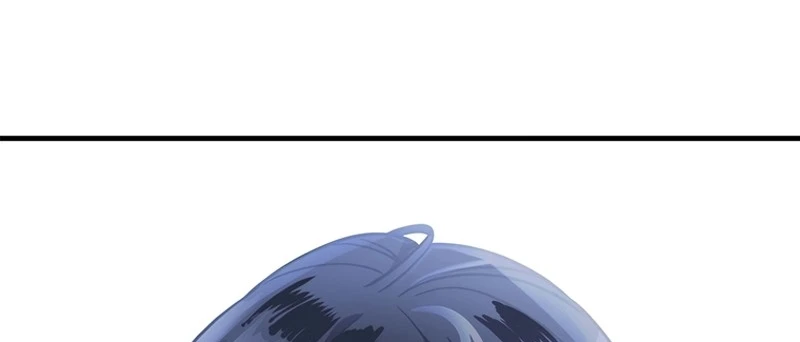 Read A Vilã Tem Um Crush Manga Online