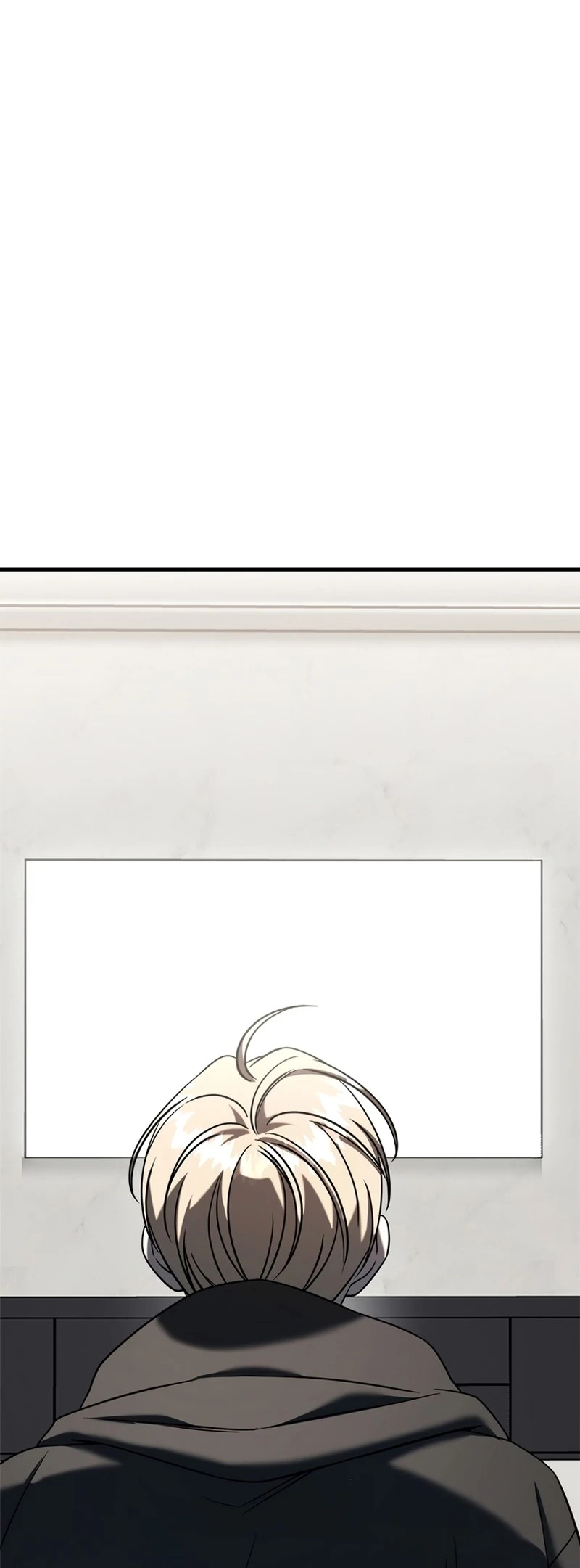 Read A Vilã Tem Um Crush Manga Online