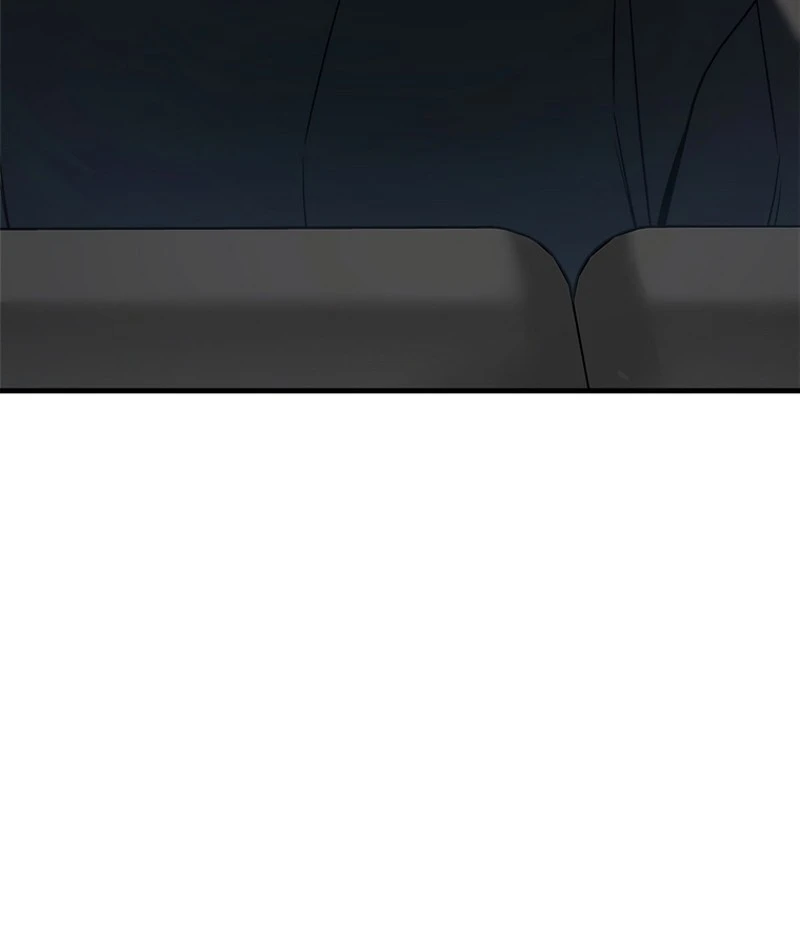 Read A Vilã Tem Um Crush Manga Online