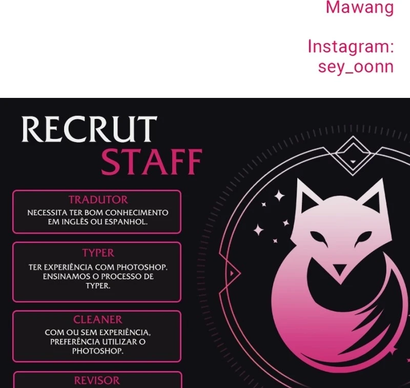 Read A Vilã Tem Um Crush Manga Online