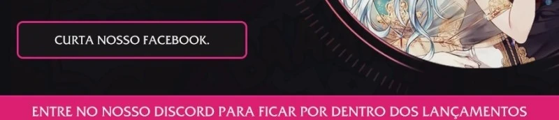 Read A Vilã Tem Um Crush Manga Online