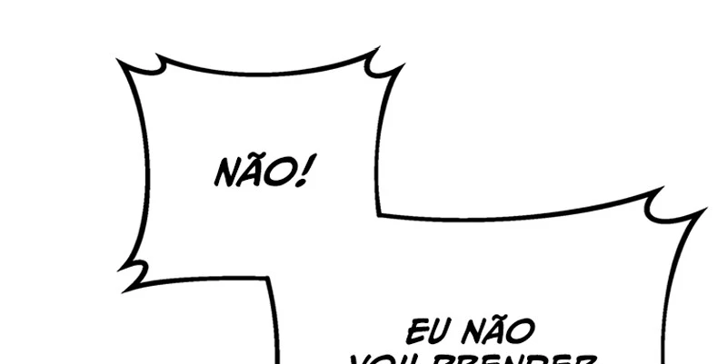 Read A Vilã Tem Um Crush Manga Online