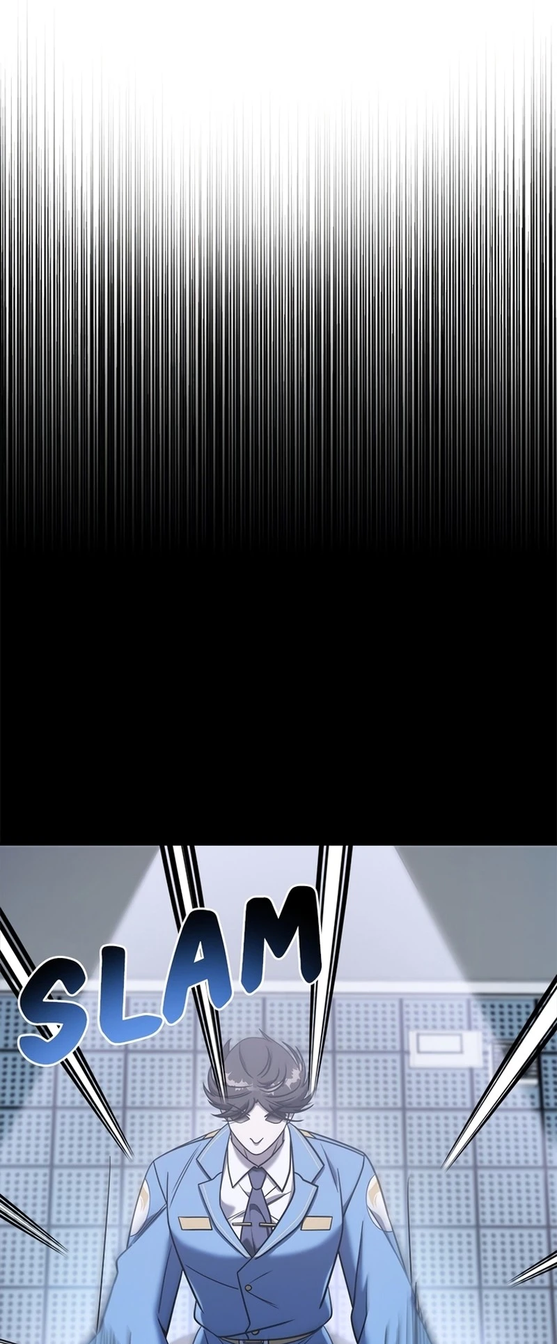 Read A Vilã Tem Um Crush Manga Online