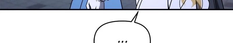 Read A Vilã Tem Um Crush Manga Online