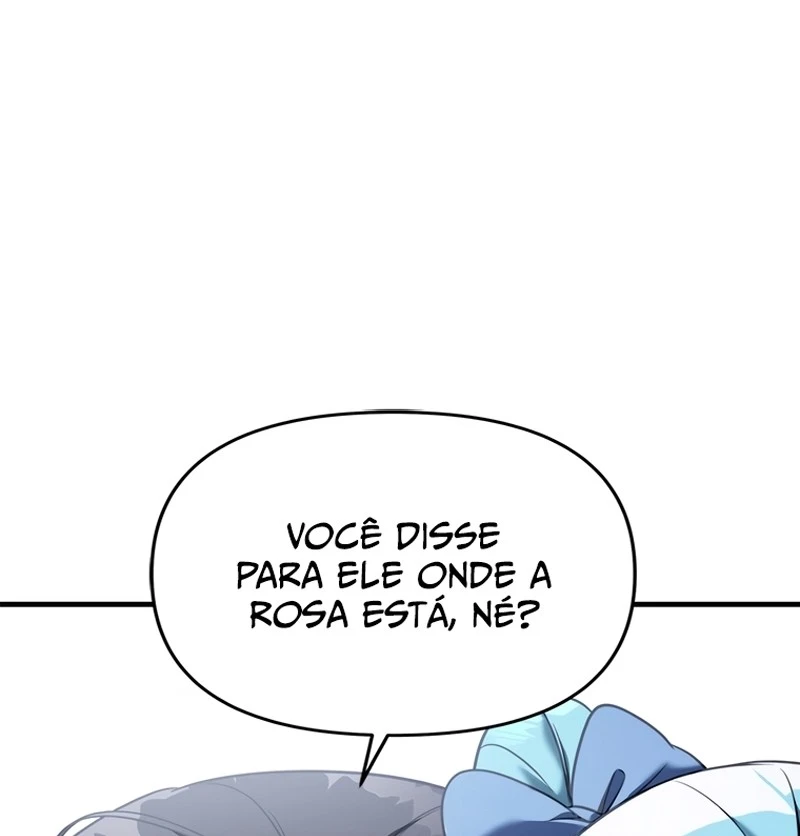 Read A Vilã Tem Um Crush Manga Online