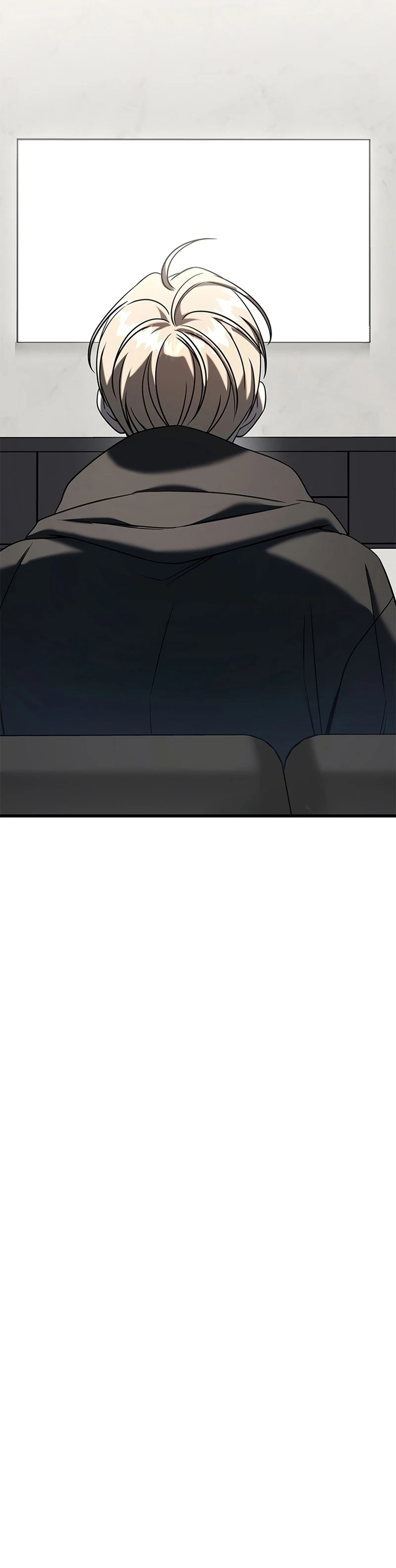 Read A Vilã Tem Um Crush Manga Online