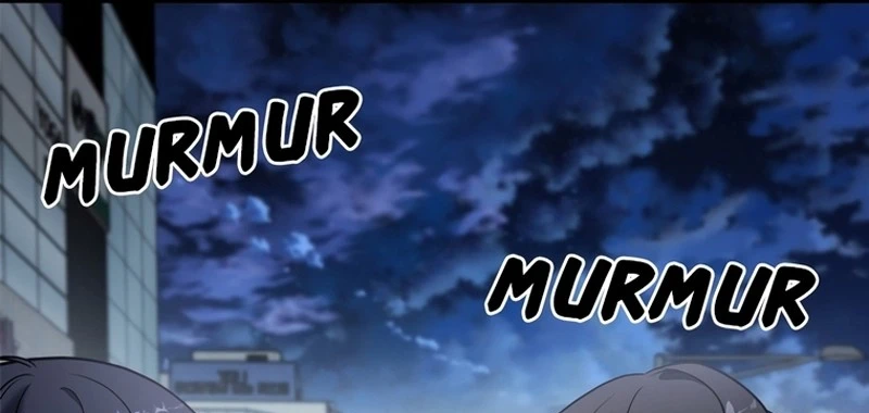 Read A Vilã Tem Um Crush Manga Online