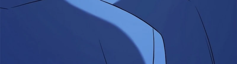 Read A Vilã Tem Um Crush Manga Online