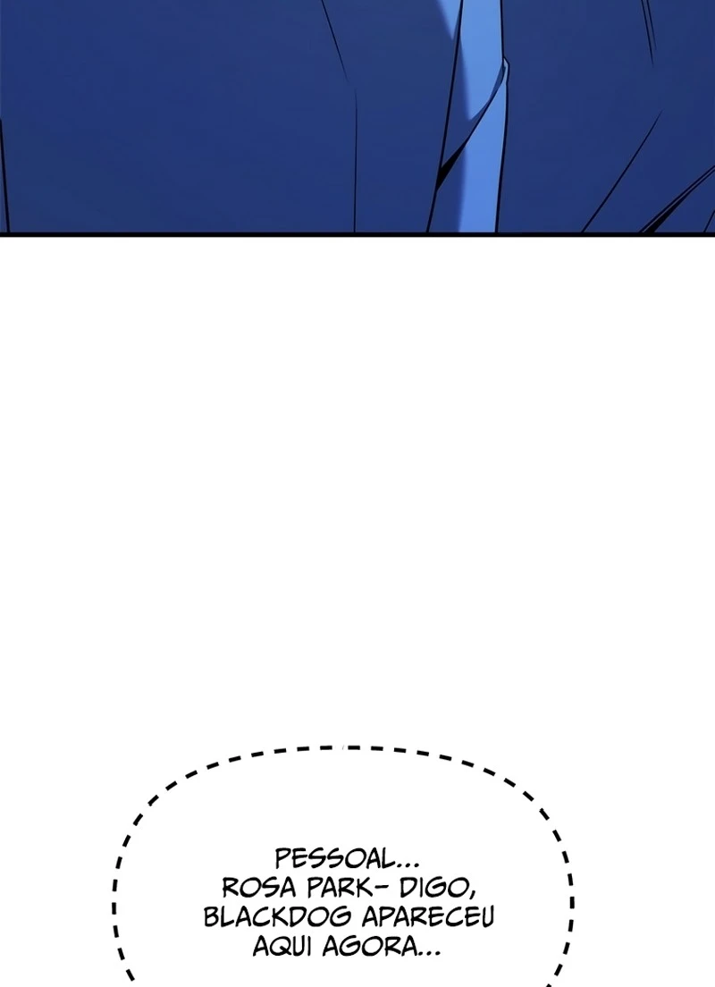 Read A Vilã Tem Um Crush Manga Online