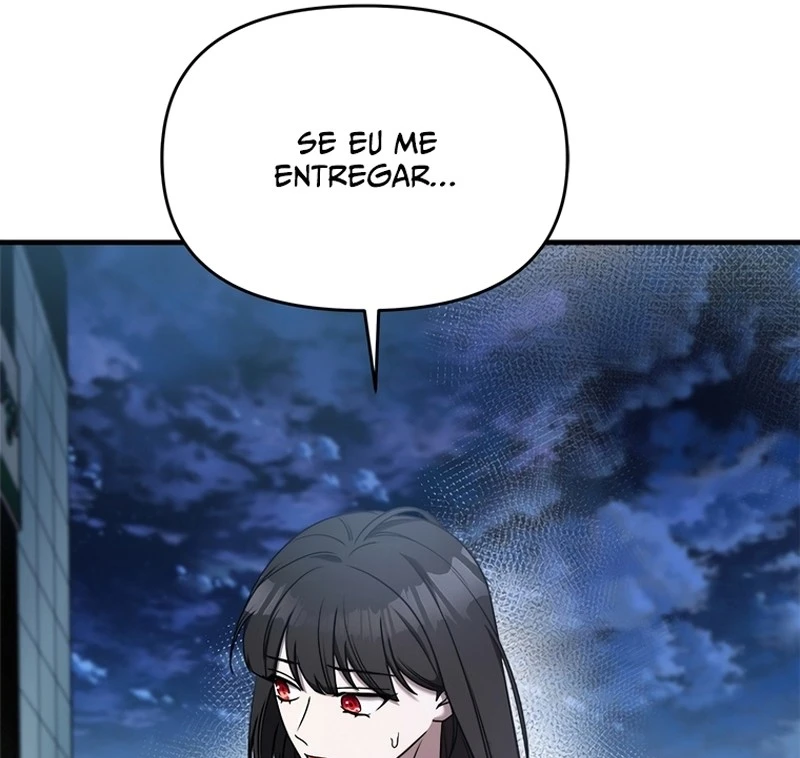 Read A Vilã Tem Um Crush Manga Online