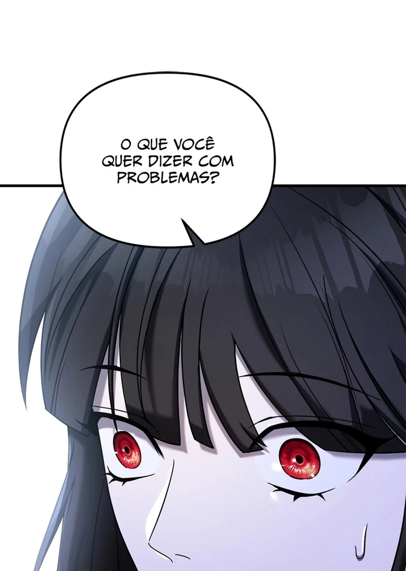 Read A Vilã Tem Um Crush Manga Online