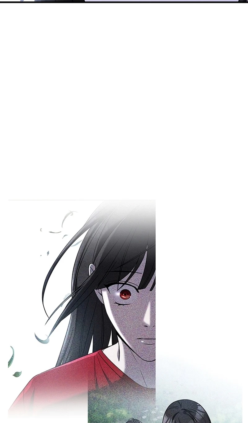 Read A Vilã Tem Um Crush Manga Online