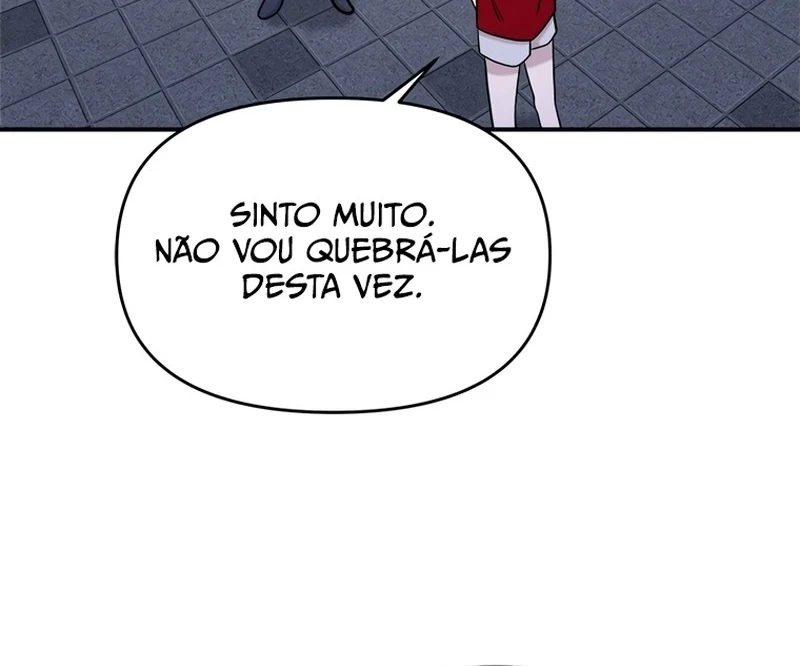 Read A Vilã Tem Um Crush Manga Online