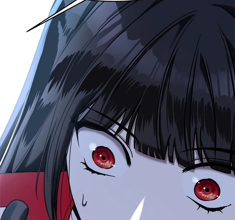 Read A Vilã Tem Um Crush Manga Online